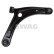 wishbone 62938171 Swag