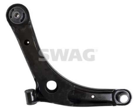 wishbone 62938171 Swag, Image 2