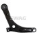 wishbone 62938171 Swag, Thumbnail 2