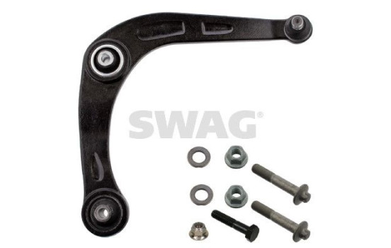 wishbone 62940750 Swag