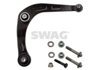 wishbone 62940750 Swag