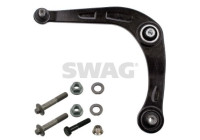 wishbone 62940751 Swag