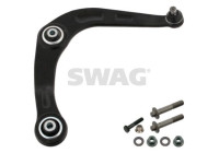 wishbone 62940770 Swag