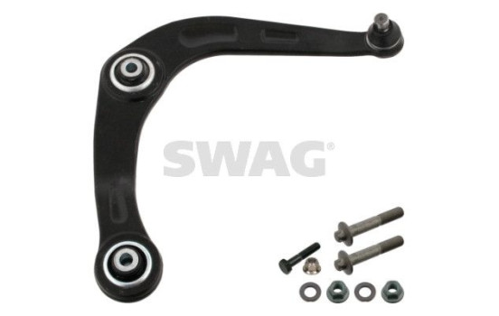 wishbone 62940770 Swag