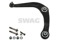 wishbone 62940771 Swag