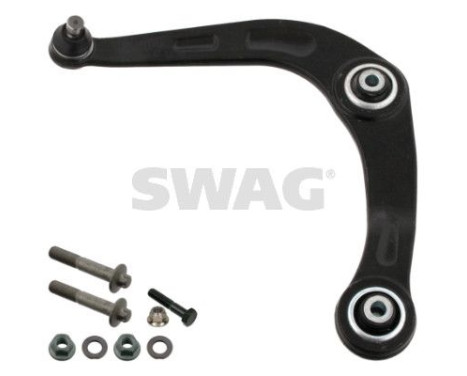 wishbone 62940771 Swag
