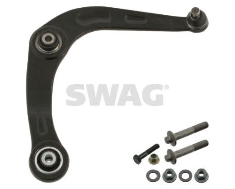 wishbone 62940780 Swag