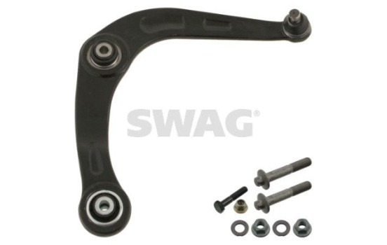 wishbone 62940780 Swag