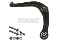 wishbone 62940781 Swag