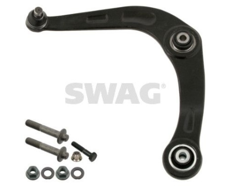 wishbone 62940781 Swag