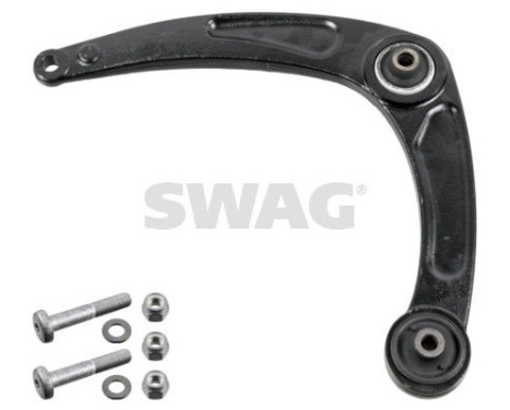 wishbone 62940841 Swag