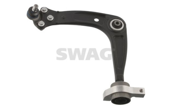 wishbone 62943600 Swag