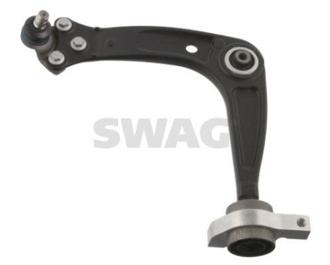 wishbone 62943600 Swag
