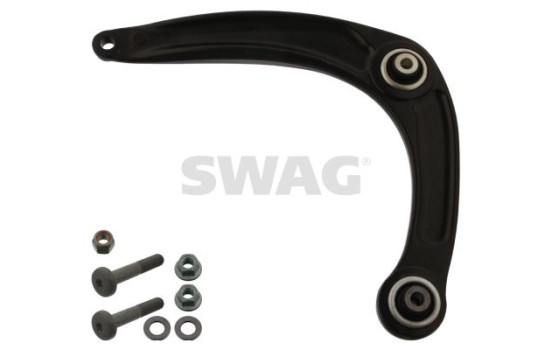 wishbone 62945150 Swag