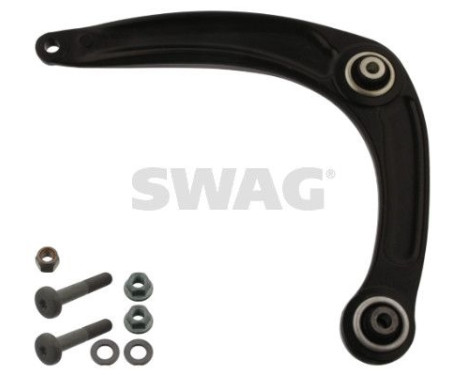 wishbone 62945150 Swag