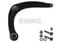 wishbone 62945151 Swag