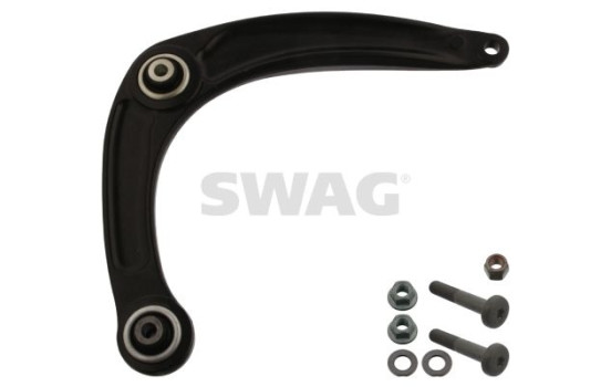 wishbone 62945151 Swag