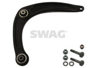 wishbone 62945151 Swag