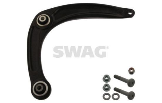 wishbone 62945151 Swag