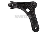 wishbone 64922633 Swag