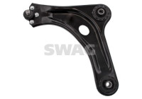 wishbone 64922633 Swag