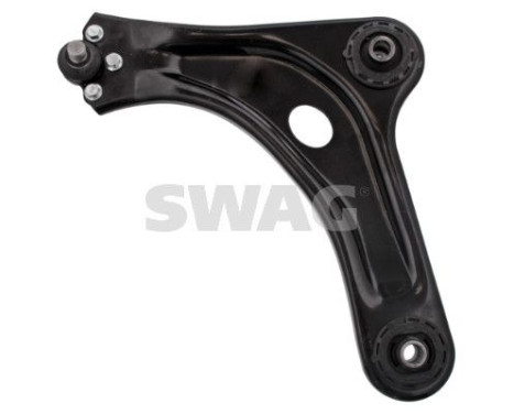 wishbone 64922633 Swag