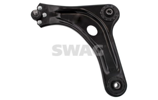 wishbone 64922633 Swag