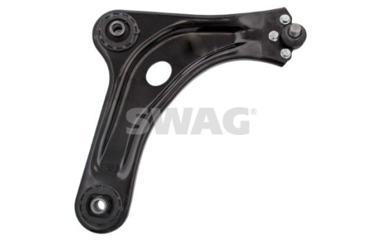 wishbone 64922634 Swag