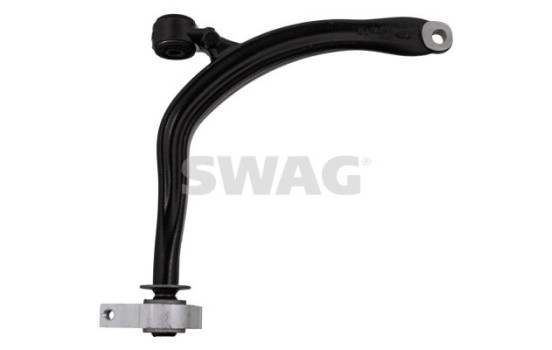 wishbone 64922788 Swag