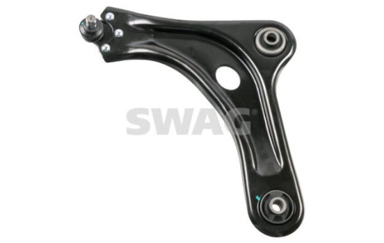 wishbone 64937470 Swag