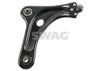 wishbone 64937471 Swag