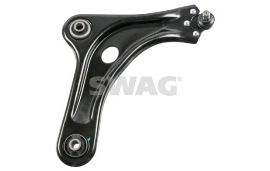 wishbone 64937471 Swag