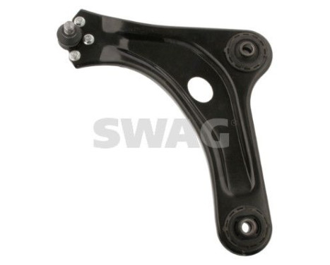 wishbone 64938700 Swag
