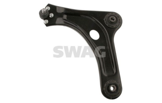 wishbone 64938700 Swag