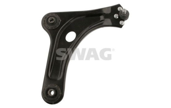 wishbone 64938701 Swag