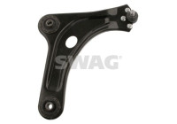 wishbone 64938701 Swag