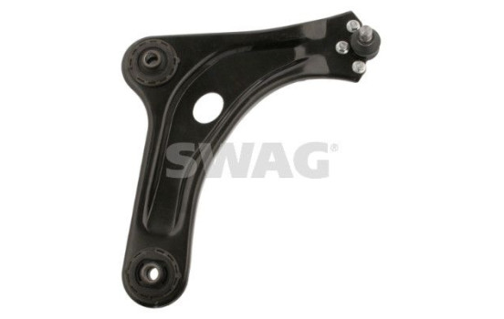 wishbone 64938701 Swag