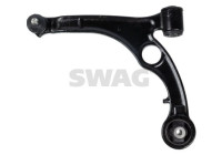 wishbone 70107527 Swag