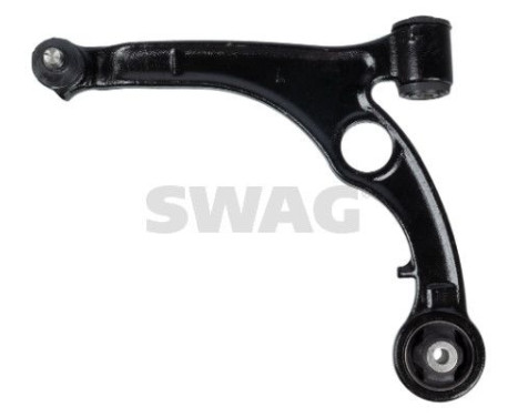 wishbone 70107527 Swag