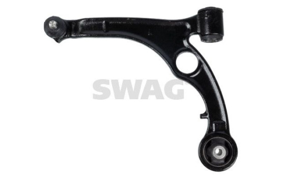 wishbone 70107527 Swag