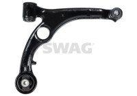 wishbone 70107528 Swag