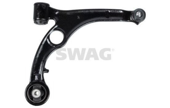 wishbone 70107528 Swag