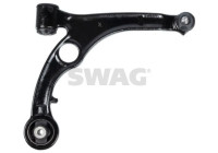 wishbone 70107528 Swag