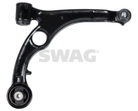 wishbone 70107528 Swag