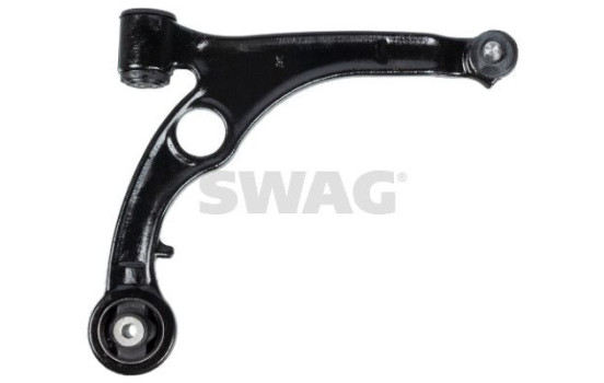 wishbone 70107528 Swag