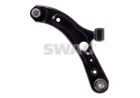 wishbone 70107907 Swag