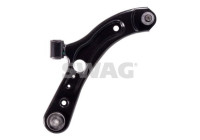 wishbone 70107908 Swag