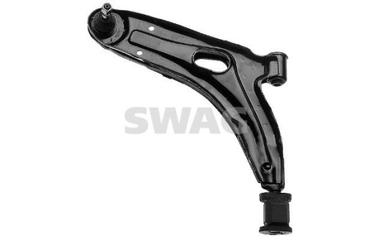 wishbone 70730040 Swag