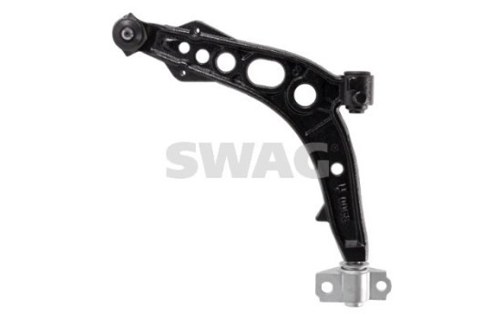 wishbone 70730041 Swag