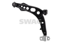 wishbone 70730041 Swag